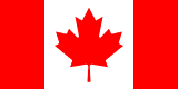 Canada Canada