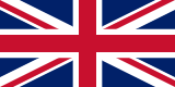 United Kingdom United Kingdom