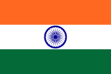 India India