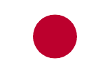 Japan Japan